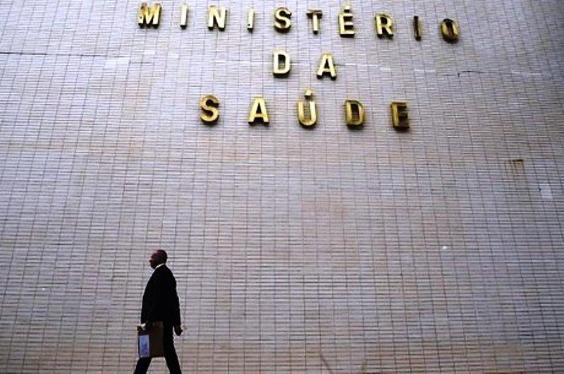 MPF abre ação para apurar repasses no combate ao coronavírus