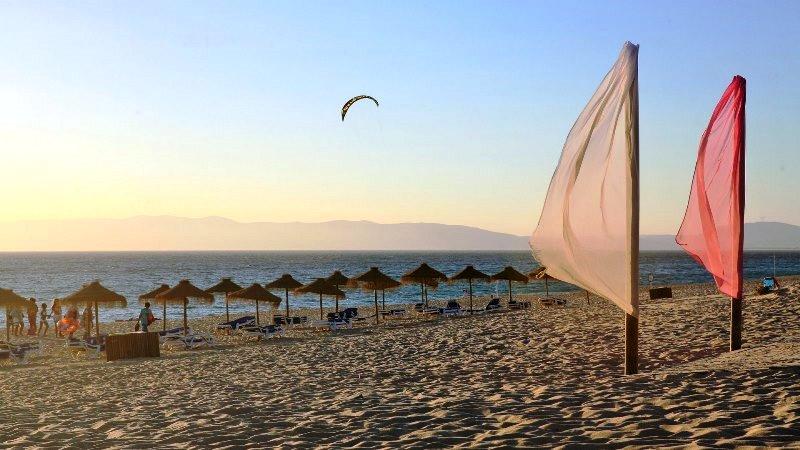 Europa pós-pandemia: quais as praias mais seguras para visitar
