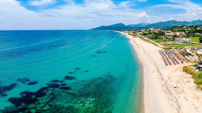 Europa pós-pandemia: quais as praias mais seguras para visitar