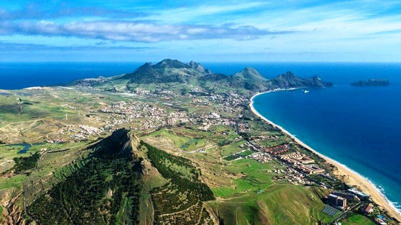 Europa pós-pandemia: quais as praias mais seguras para visitar