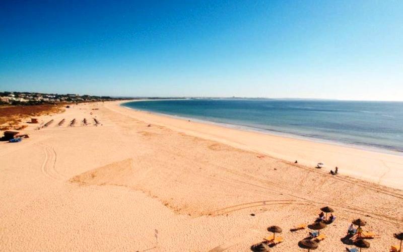 Europa pós-pandemia: quais as praias mais seguras para visitar
