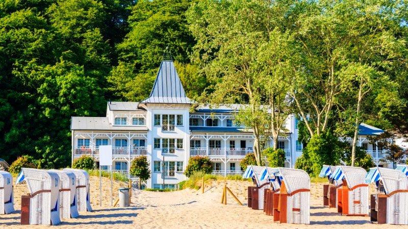 Europa pós-pandemia: quais as praias mais seguras para visitar