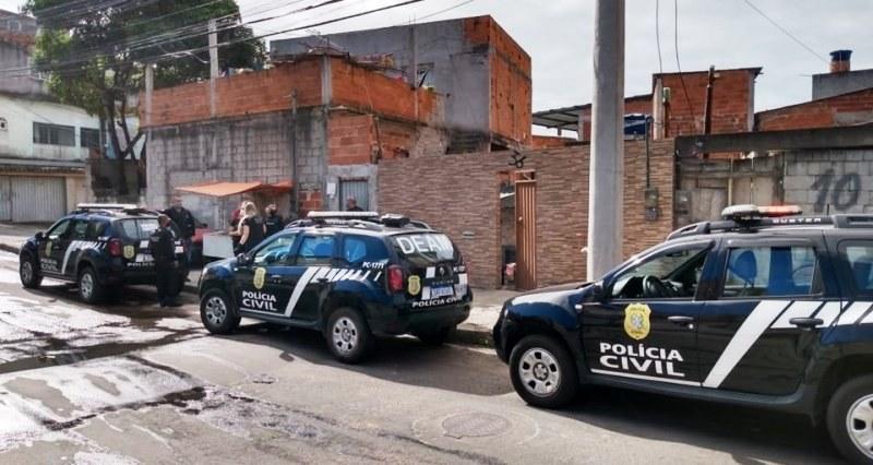 Espírito Santo está há mais de dois meses sem registro de feminicídios