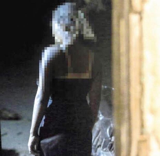 Homem que fingia ser pai de adolescente é preso acusado de estupro