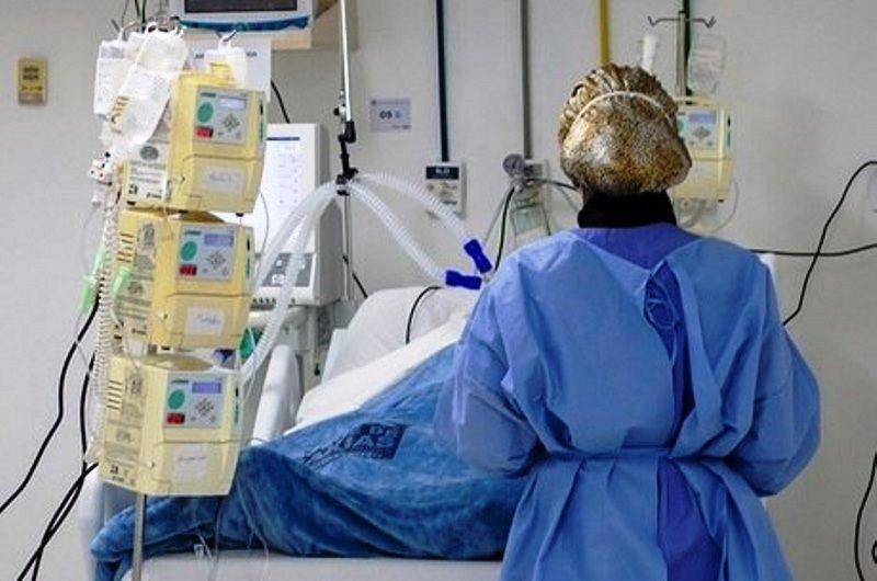 Brasil contabiliza 35.930 mortes e 672.846 casos de covid-19