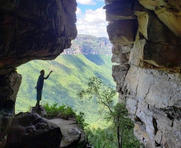 Turismo tem prejuízo de R$ 62 bilhões e setor avalia que imagem do Brasil pode dificultar a retomada