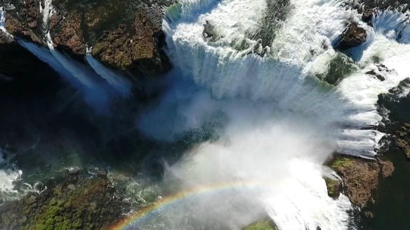 Turismo tem prejuízo de R$ 62 bilhões e setor avalia que imagem do Brasil pode dificultar a retomada