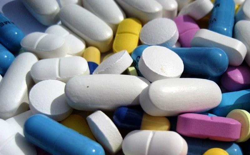 Falsificação de medicamentos bate recorde em meio à pandemia