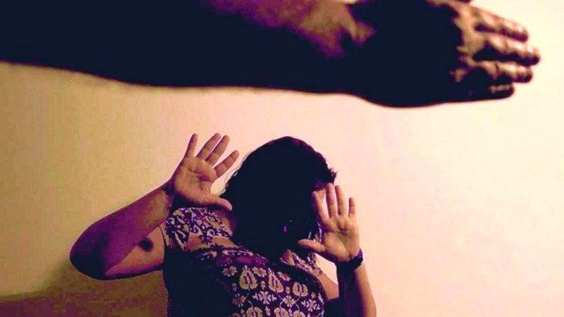 Filho mata a mãe em condomínio e é preso em flagrante