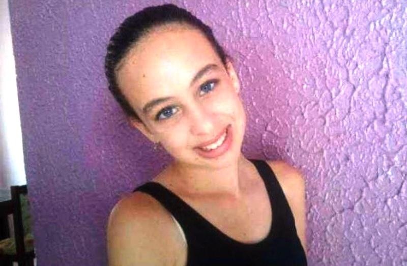 Corpo de adolescente desaparecida em Formiga é encontrado em matagal