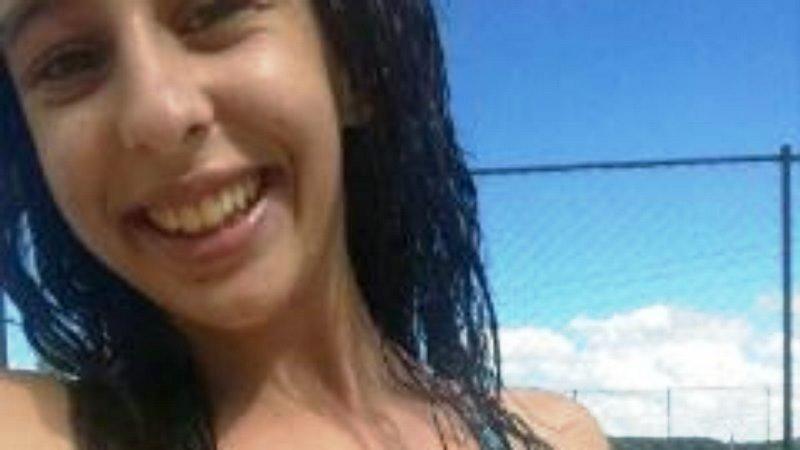 Homem confessa estupro de adolescente: 