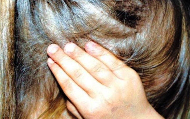 Pai-de-santo é flagrado após manter relações com jovem de 15 anos