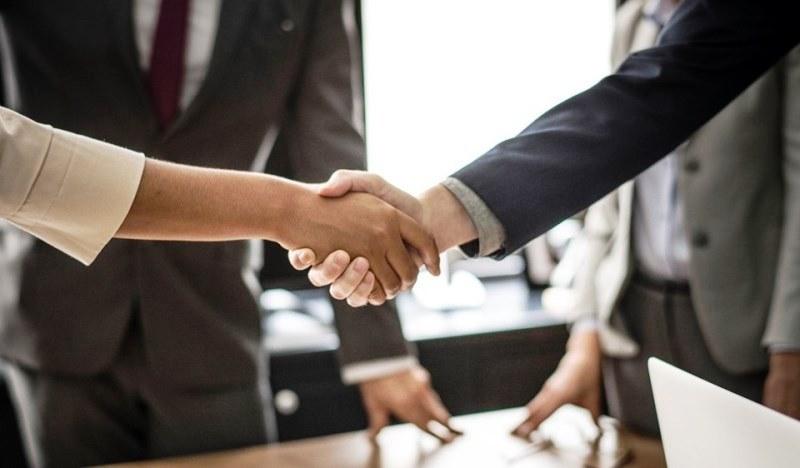 Secont e PGE definem procedimentos para celebrar acordos de leniência