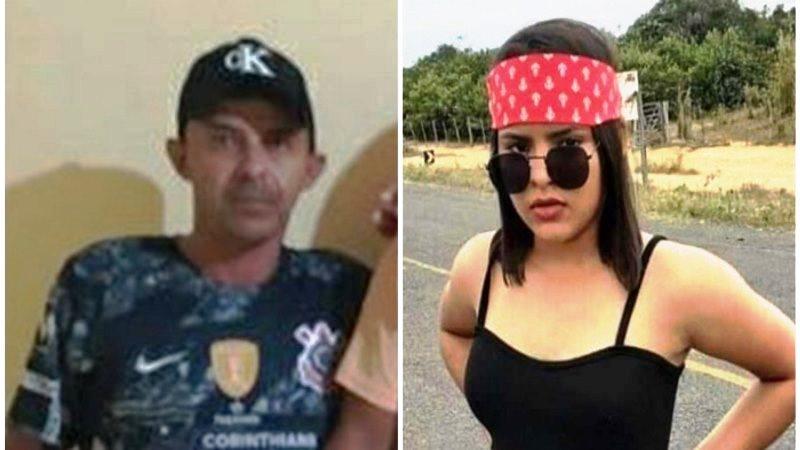 Adolescente é morta por golpes de machado enquanto dormia