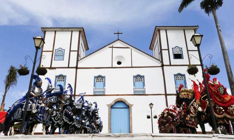 Operadores de turismo só veem recuperação em 2021, aponta pesquisa