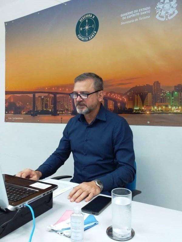 Setur consolida Plano de Retomada do Turismo com o Contures