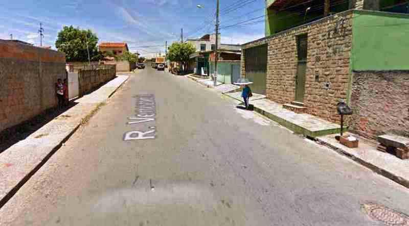 Mãe mata a filha deficiente e tira a própria vida em Minas