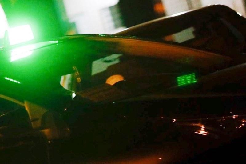 Quartos em hotel de luxo no DF escondem prostituição, drogas e foragidos