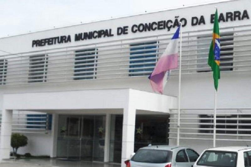 Conceição da Barra registra mais 1 caso do novo coronavírus e chega a 56