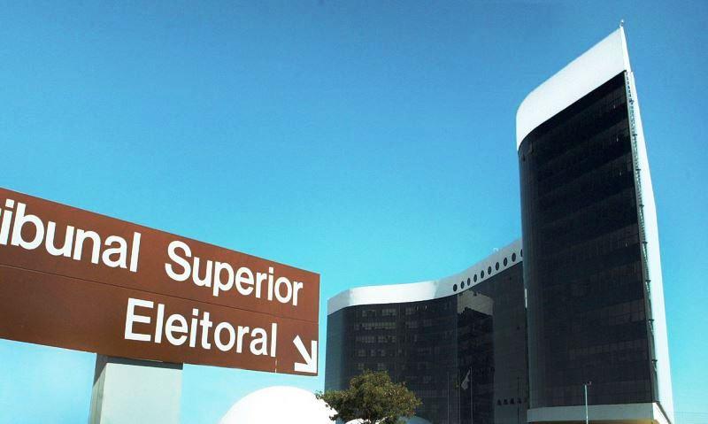 TSE adia prazos eleitorais de julho em 42 dias devido o adiamento das eleições