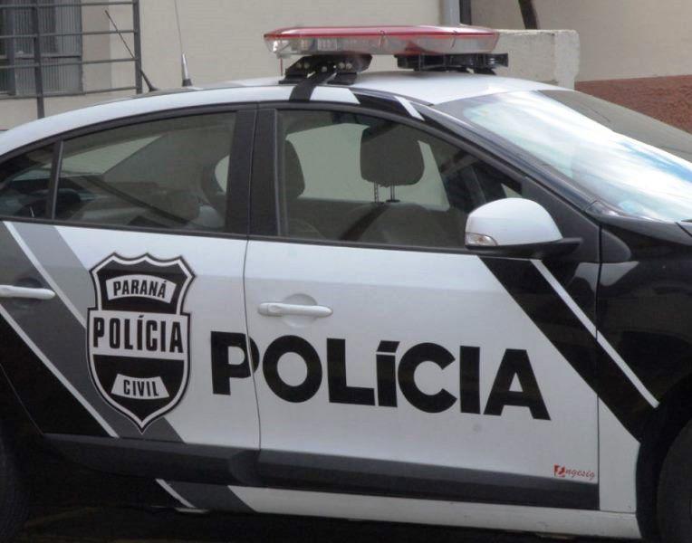 Condenado por estupro, foragido recebe R$ 20 de delegado para ir à delegacia e acaba preso