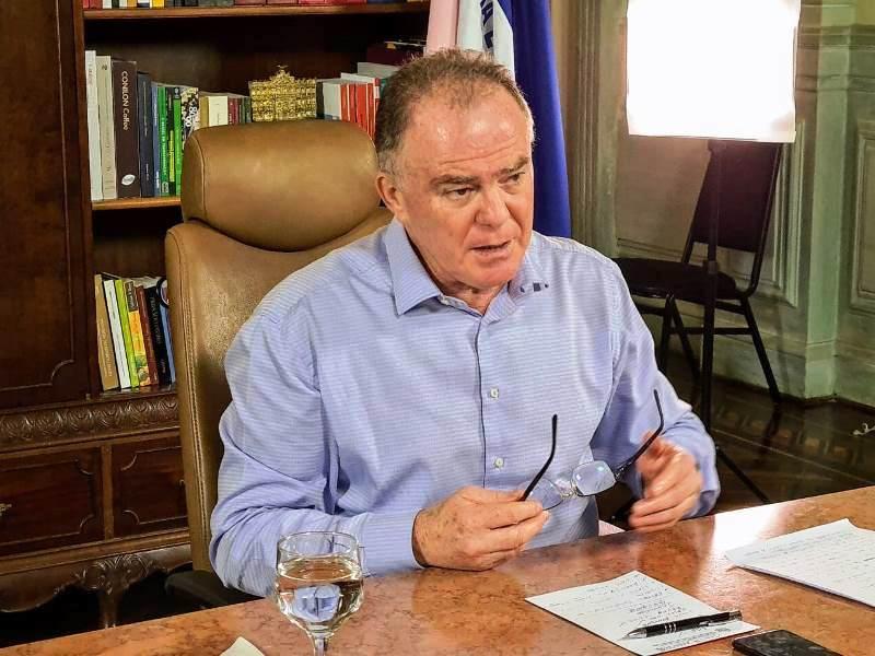 Governo do ES lança Edital de Chamamento Público para eventos culturais virtuais e semipresenciais
