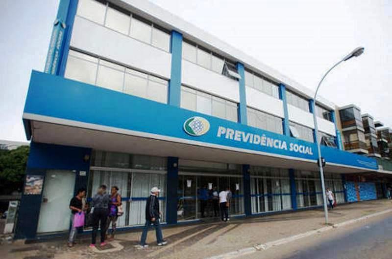 Recadastramento obrigatório de aposentados está suspenso até setembro pelo Governo