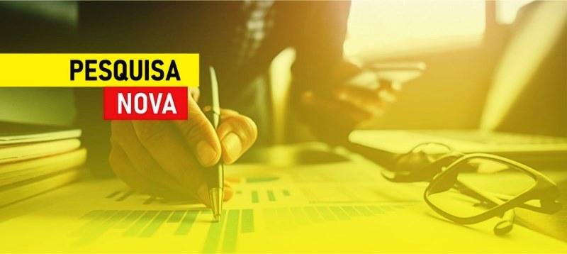 Setur realiza segunda etapa de pesquisa para conhecer os impactos da pandemia no turismo