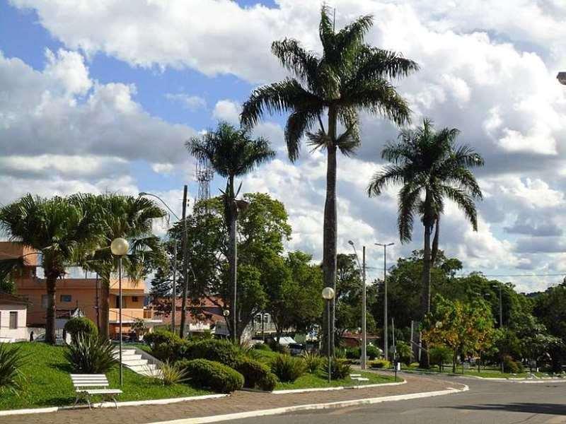 Idoso, de 70 anos, é preso suspeito de abuso sexual contra seis meninas