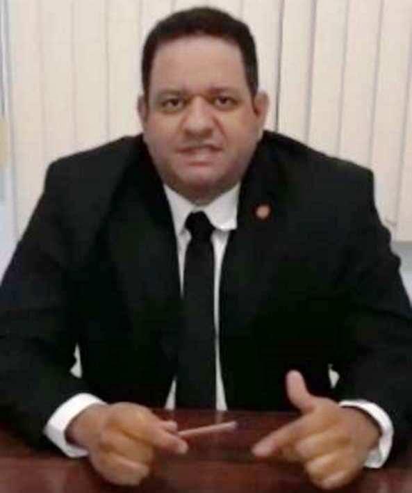 Idoso, de 70 anos, é preso suspeito de abuso sexual contra seis meninas