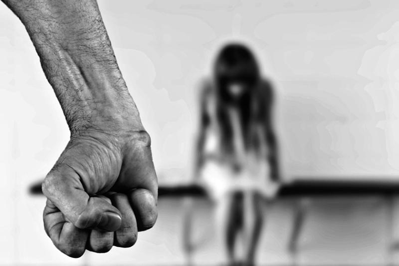 Homem é preso no Maranhão após estuprar as duas filhas por sete anos