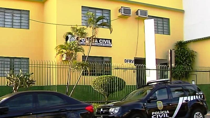 Mulher é agredida pelo namorado e quase tem orelha arrancada na Serra