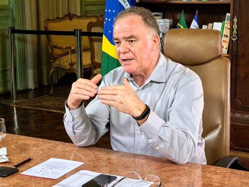Governo investe R$ 4 milhões na agricultura familiar do Espírito Santo