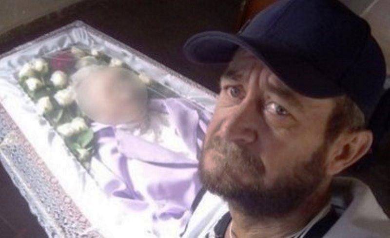 “Amiga” encomendou morte de homem que velou própria mãe