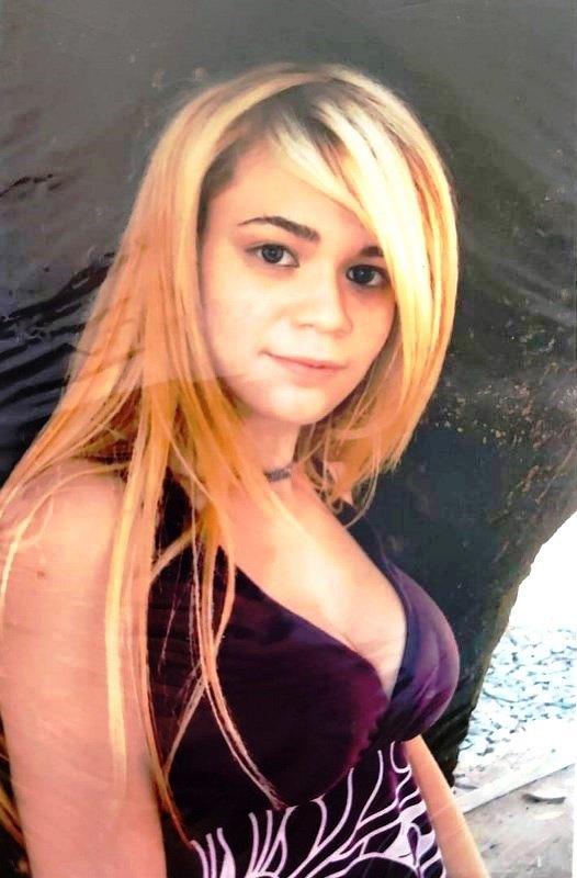 Mulher com denúncia contra ex-namorado é encontrada morta dentro da geladeira