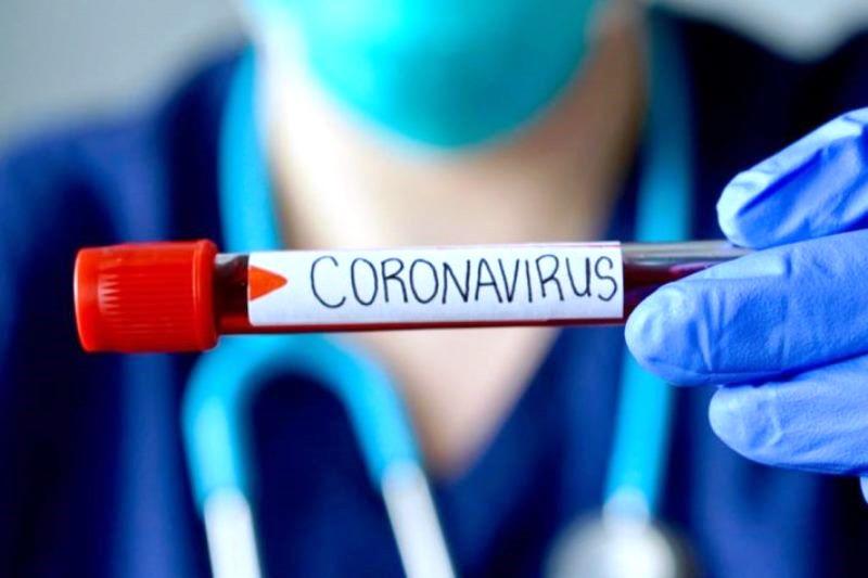 Espírito Santo chega a 73.755 casos de coronavírus e 81.226 casos suspeitos