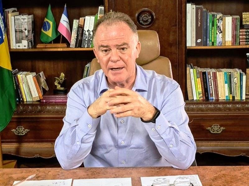 Governo do ES e Banestes disponibilizam crédito de R$ 200 milhões para Plano Safra 2020/21