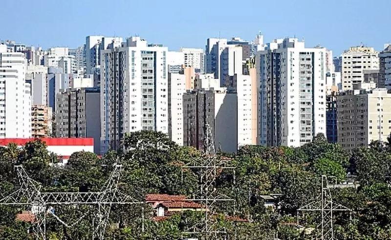 Clientes da Caixa poderão ficar 6 meses sem pagar parcela da casa própria