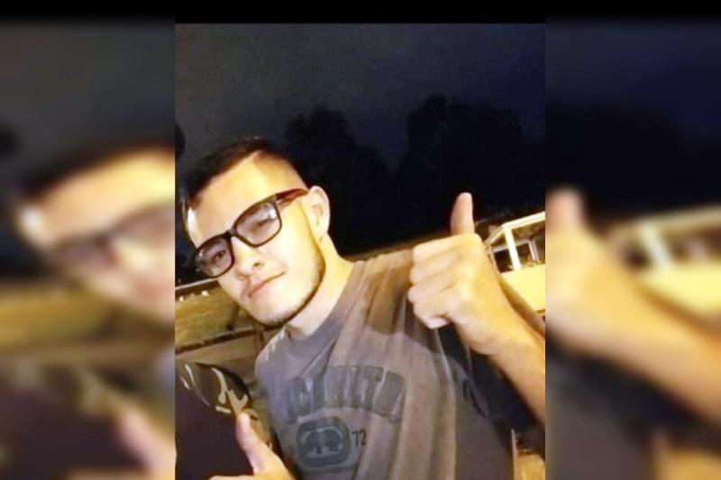 Suspeito de executar dono de boate é encontrado morto