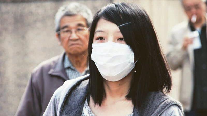 Saiba o que comer para garantir a dose diária de vitamina D