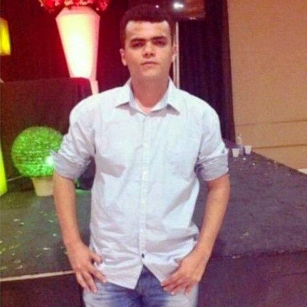 Pedófilo que abusou de 60 vítimas no DF é religioso e popular nas redes