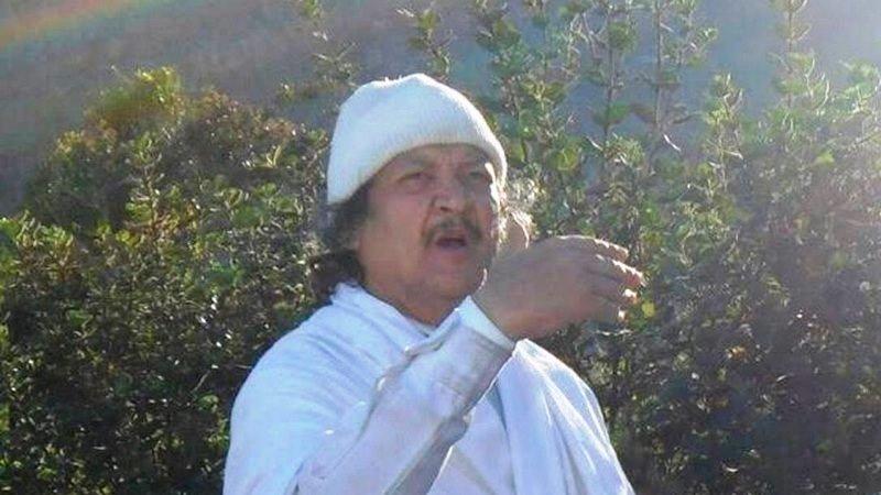 Líder espiritual maçônico é acusado de abusos por mulheres na Bahia