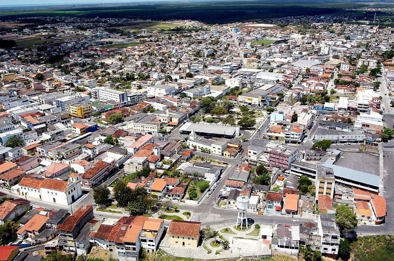 Governo do Espírito Santo divulga novo Mapa de Risco Covid-19