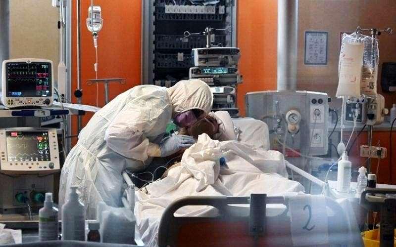 Espírito Santo contabiliza 91.791 casos por coronavírus; e passa de 92 mil casos descartados