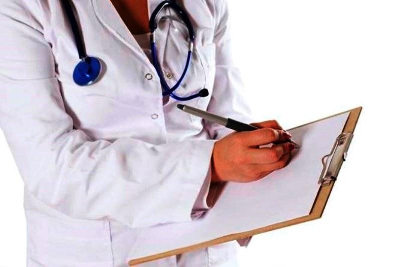 ES realiza mais uma fase do Inquérito Sorológico da Covid-19 à partir desta segunda-feira (10)