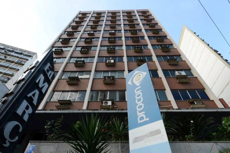 Procon-ES voltará a realizar atendimentos presenciais mediante agendamento a partir desta segunda-feira (10)