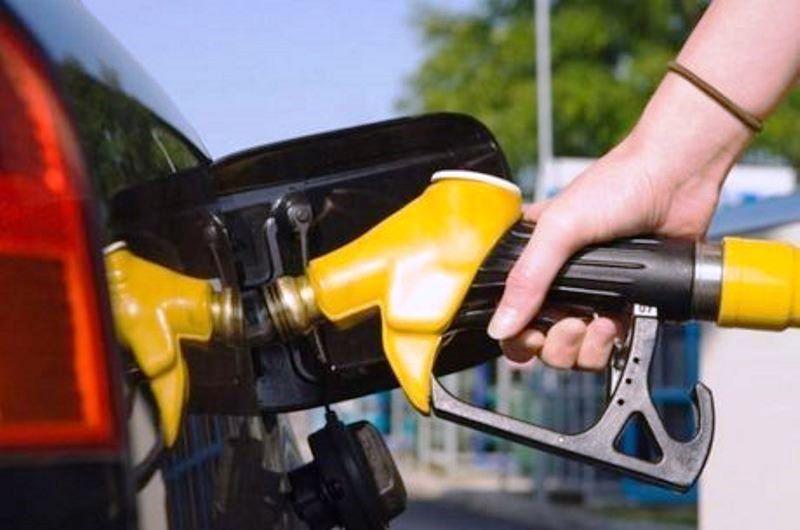 Preço médio do etanol subiu em 14 Estados na semana passada, diz ANP