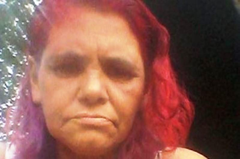 Mulher é morta por ex-genro após tentar defender a filha