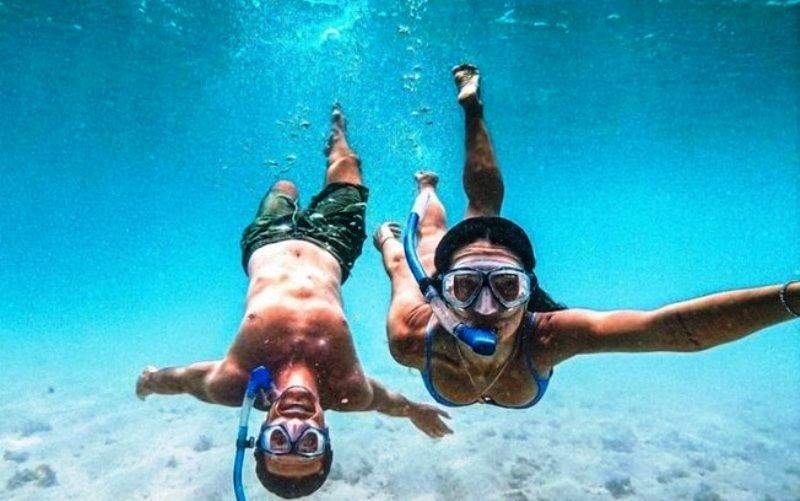 Ecoturismo promete ser tendência para viagens pós-pandemia