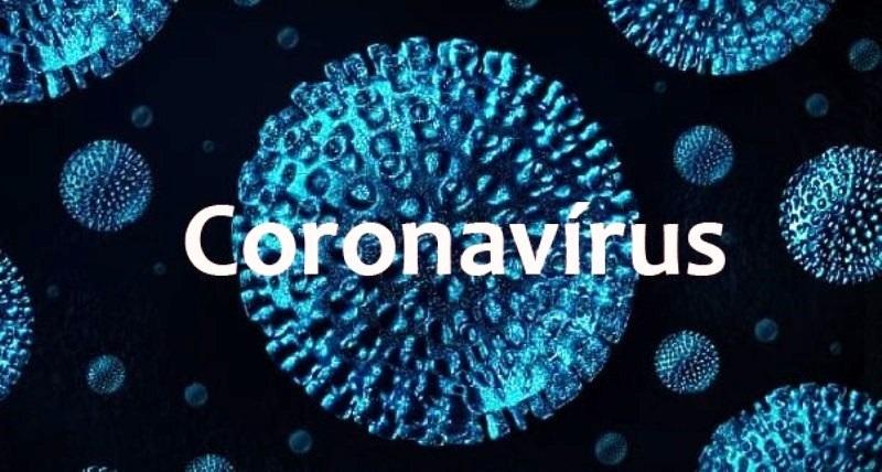 Com mais 11 novos casos por coronavívus, Conceição da Barra chega a 219 infectados